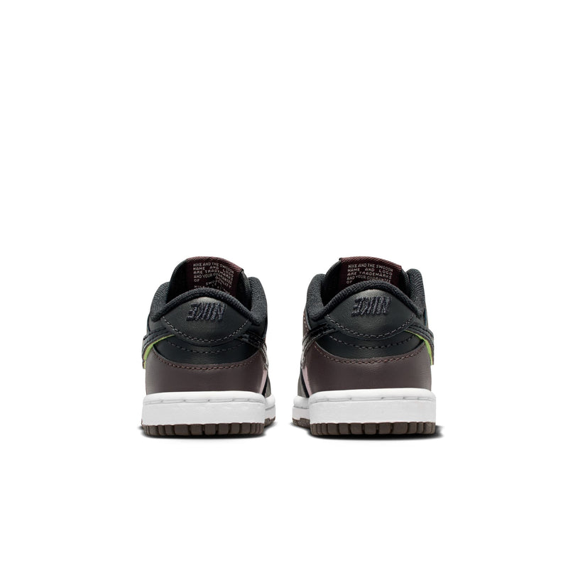 Nike Dunk Low SE (TD)