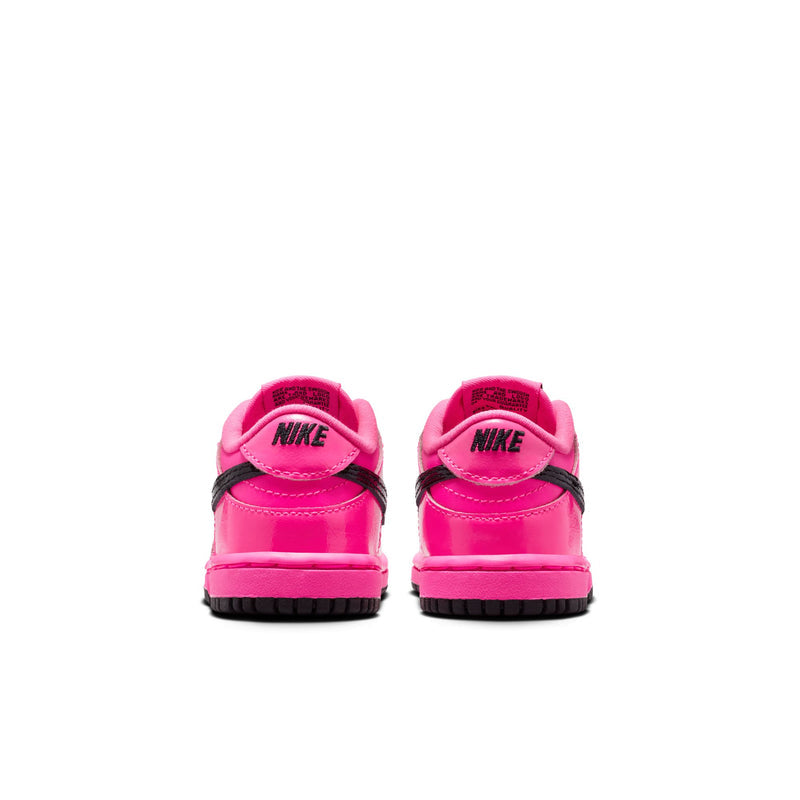 Nike Dunk Low SE (TD)