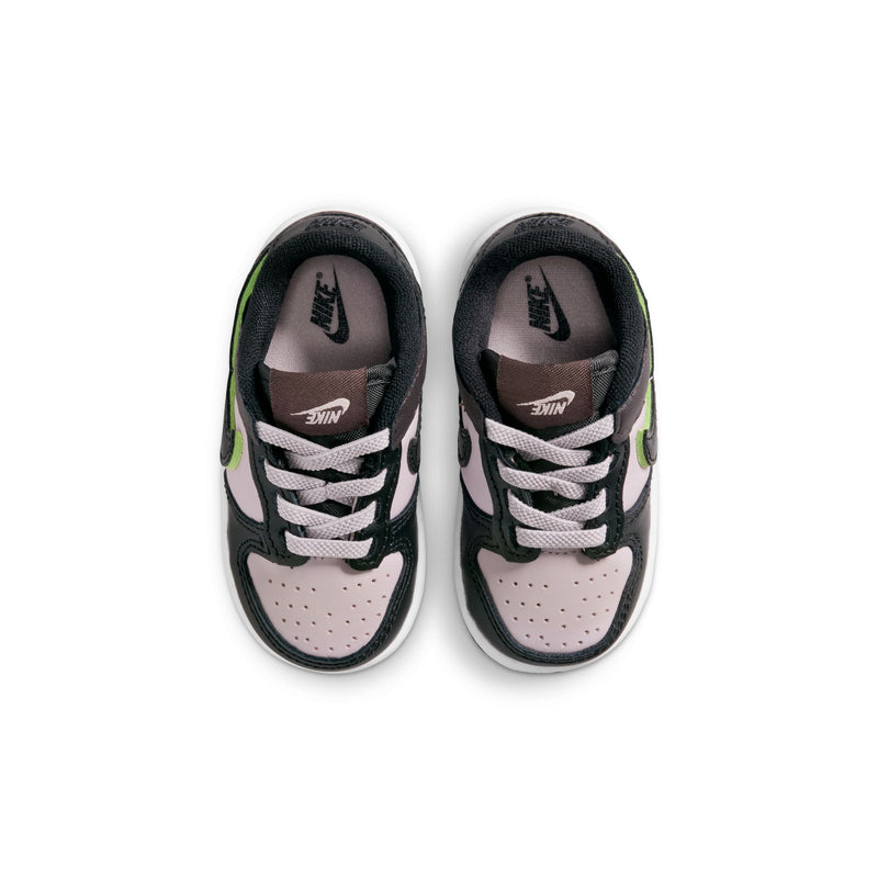 Nike Dunk Low SE (TD)
