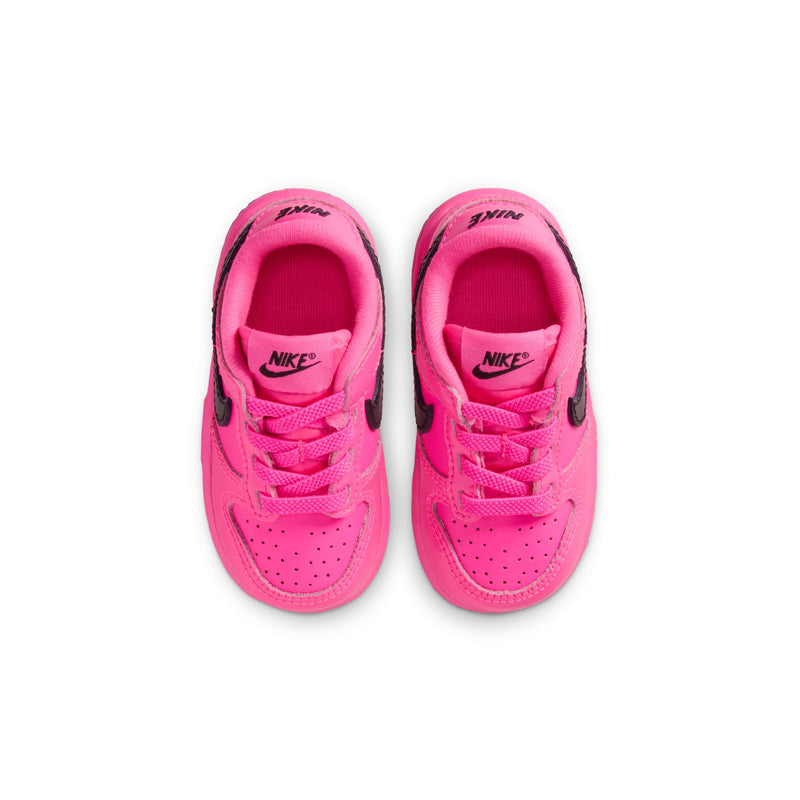 Nike Dunk Low SE (TD)