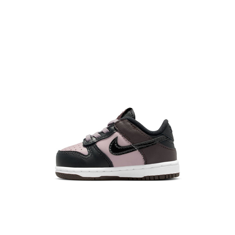 Nike Dunk Low SE (TD)