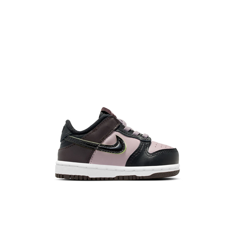 Nike Dunk Low SE (TD)