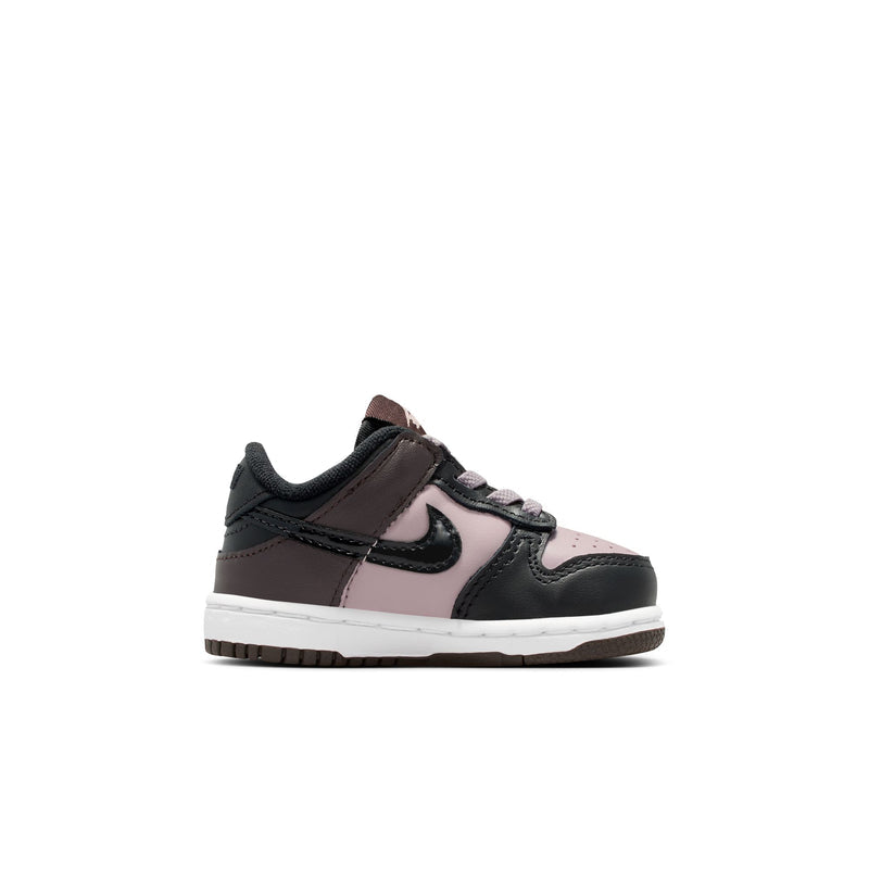 Nike Dunk Low SE (TD)