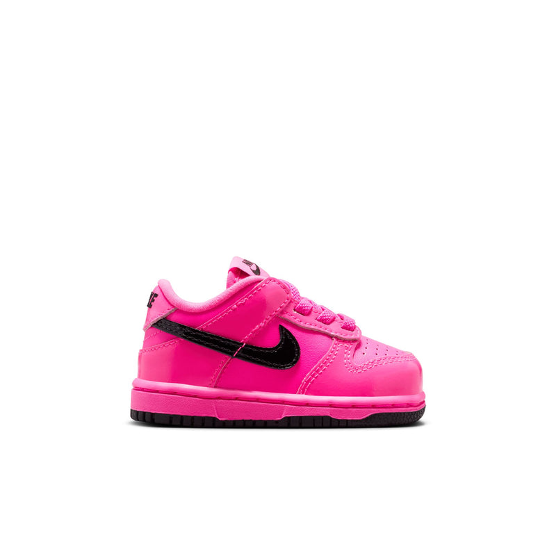 Nike Dunk Low SE (TD)