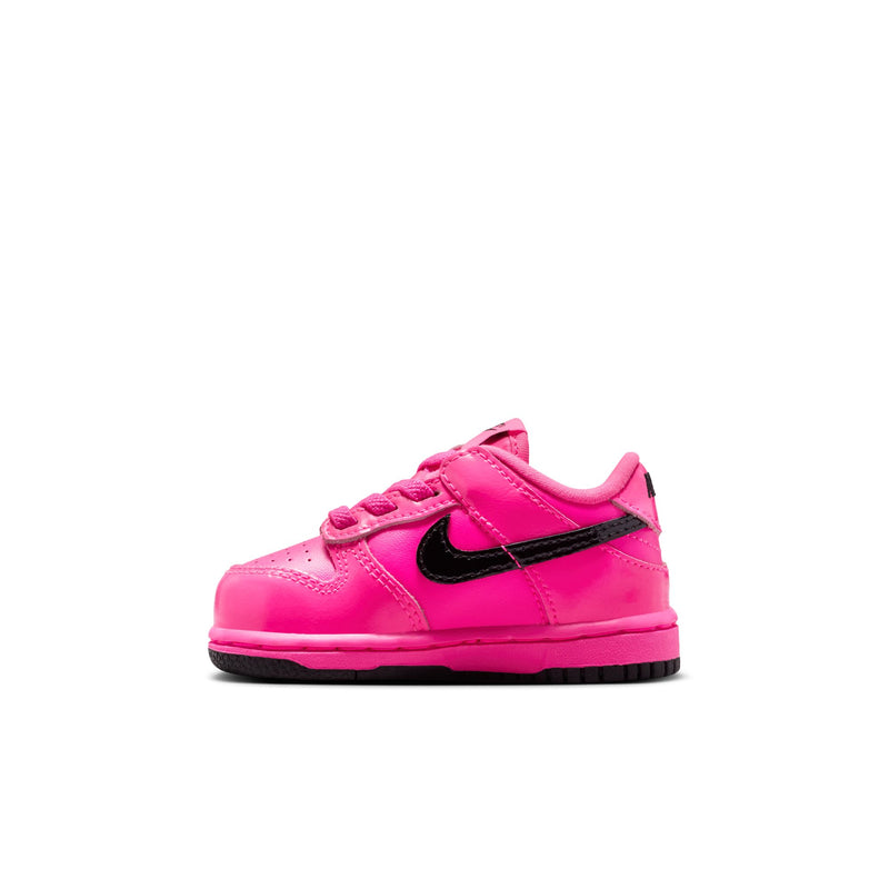 Nike Dunk Low SE (TD)