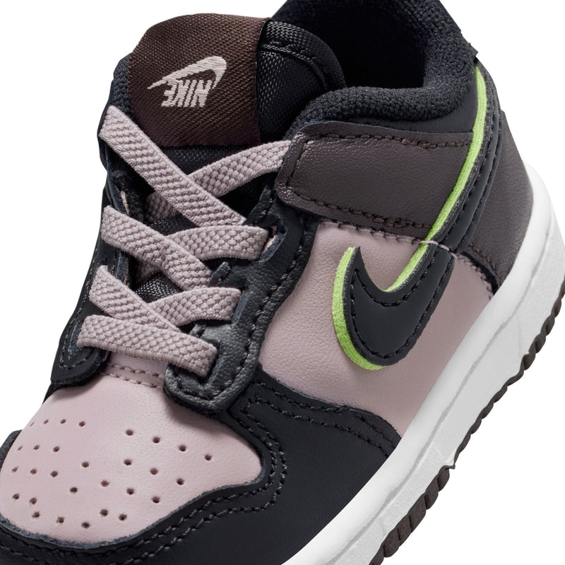 Nike Dunk Low SE (TD)