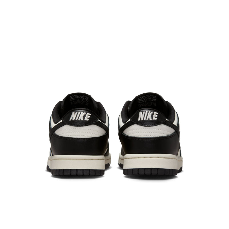 Nike Dunk Low SE (W)