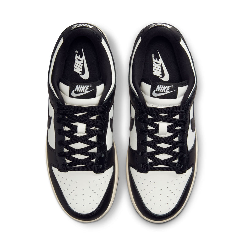 Nike Dunk Low SE (W)