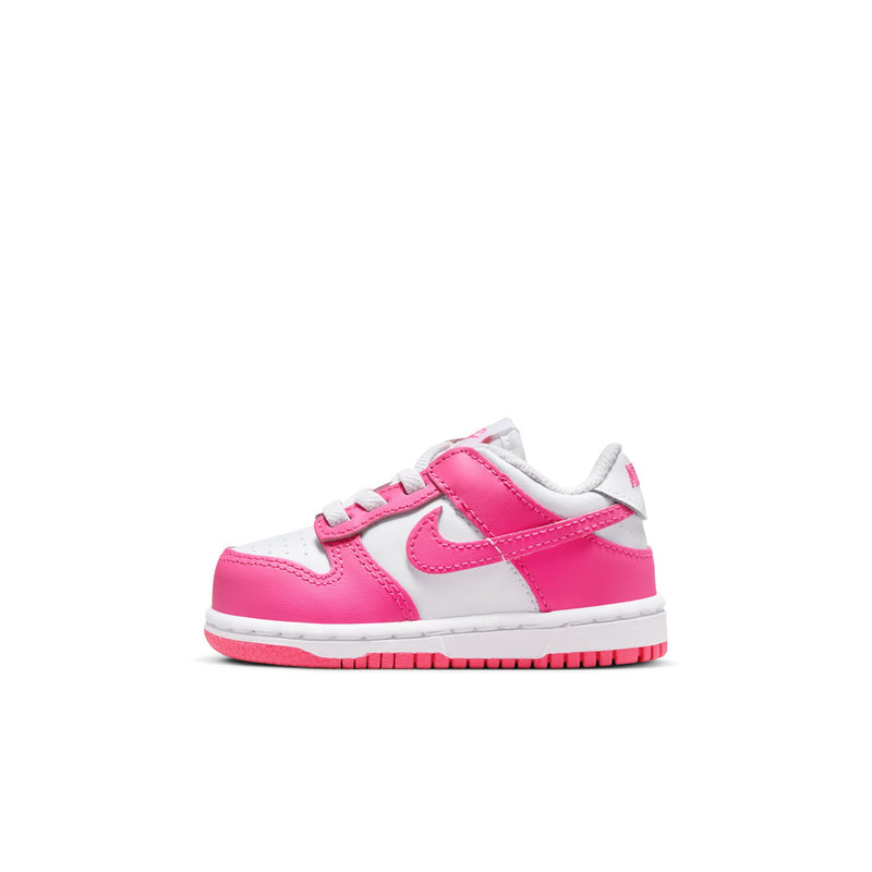 Nike Dunk Low (TD)