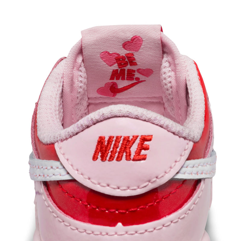Nike Dunk Low (TD)