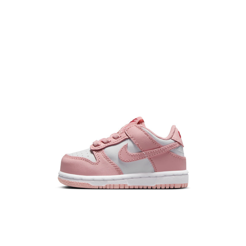 Nike Dunk Low (TD)