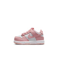 Nike Dunk Low (TD)