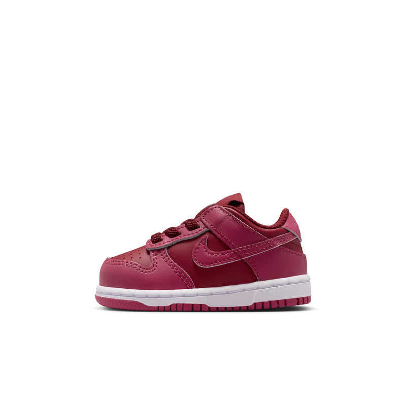 Nike Dunk Low (TD)