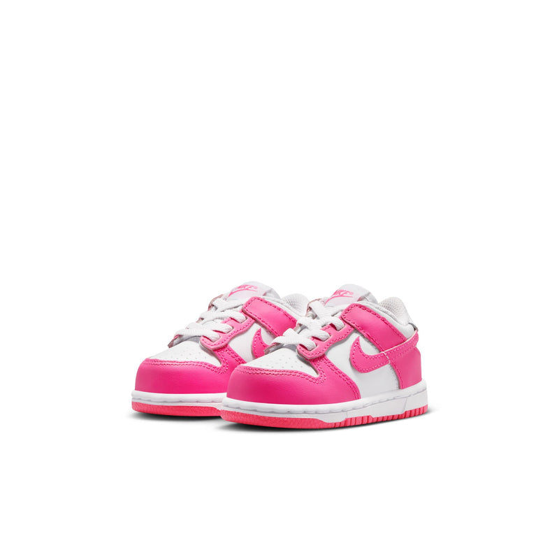 Nike Dunk Low (TD)