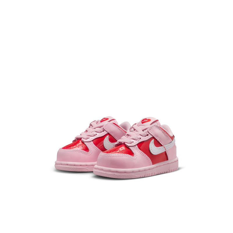 Nike Dunk Low (TD)