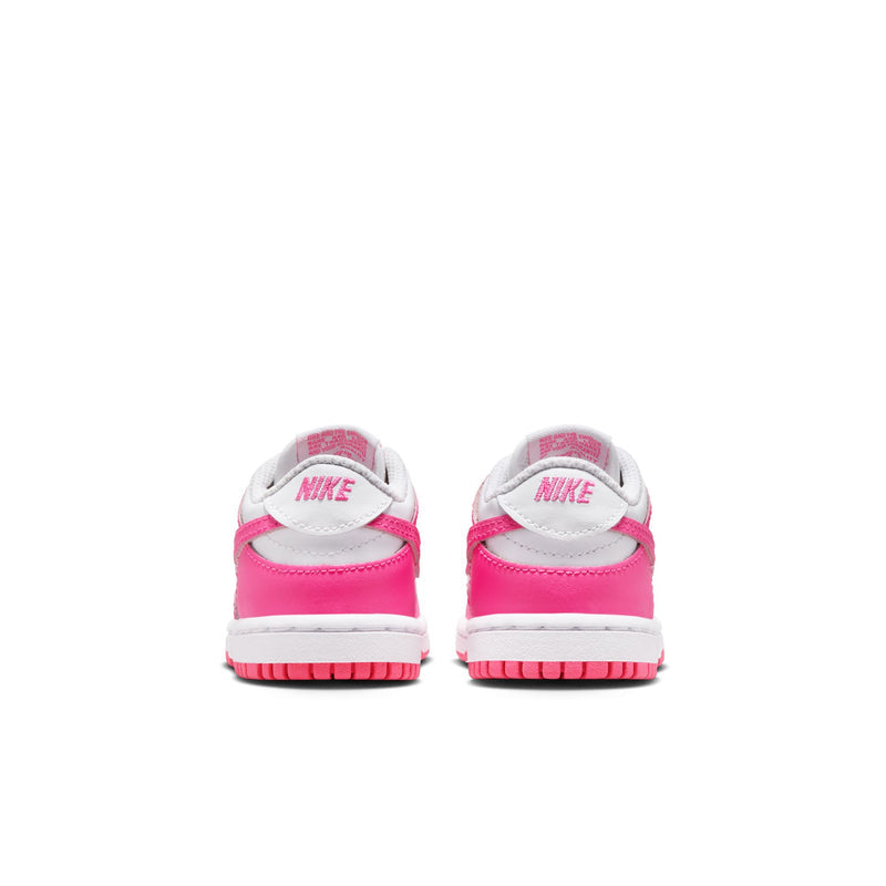 Nike Dunk Low (TD)