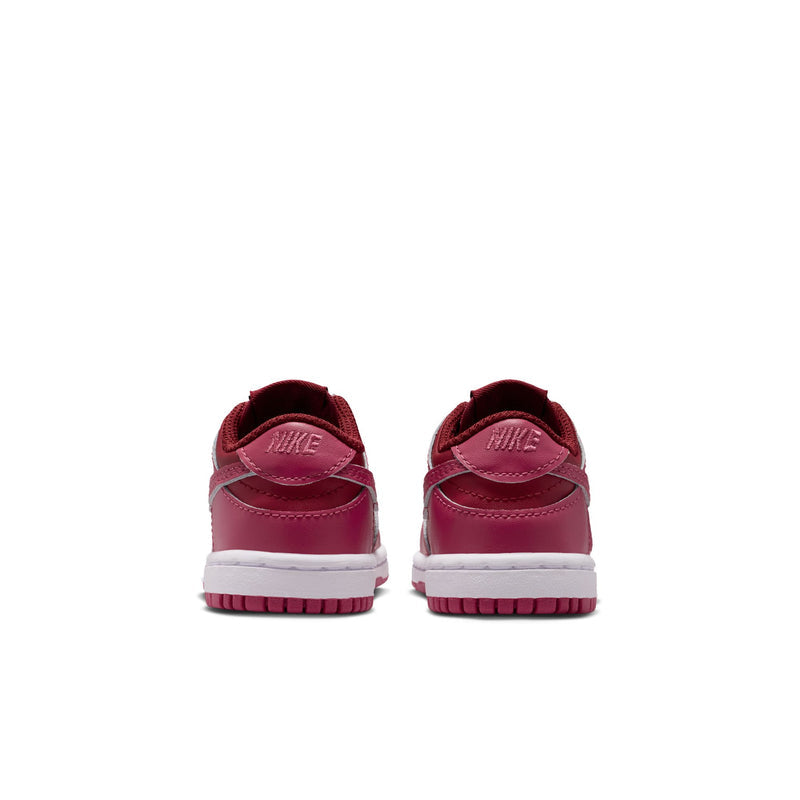 Nike Dunk Low (TD)