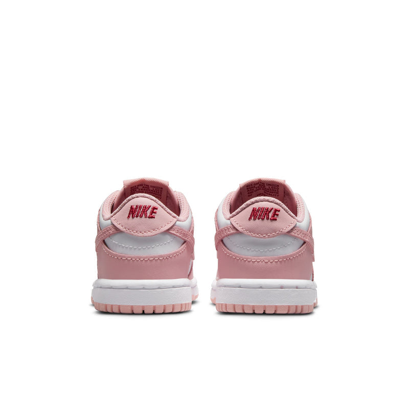 Nike Dunk Low (TD)