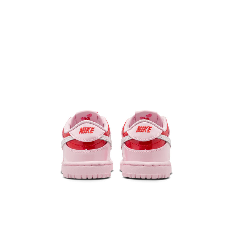 Nike Dunk Low (TD)