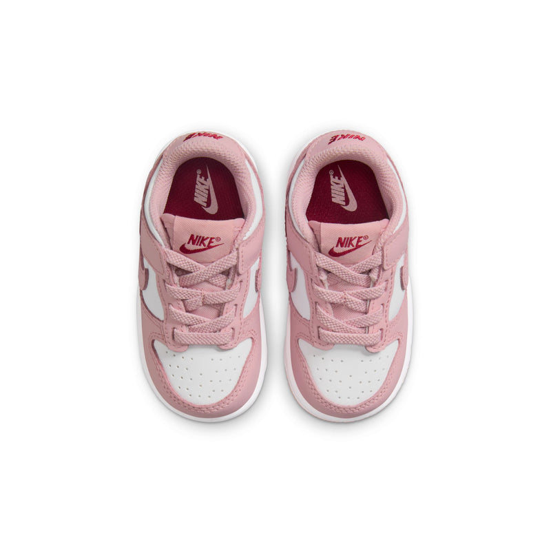 Nike Dunk Low (TD)
