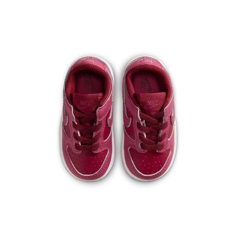 Nike Dunk Low (TD)