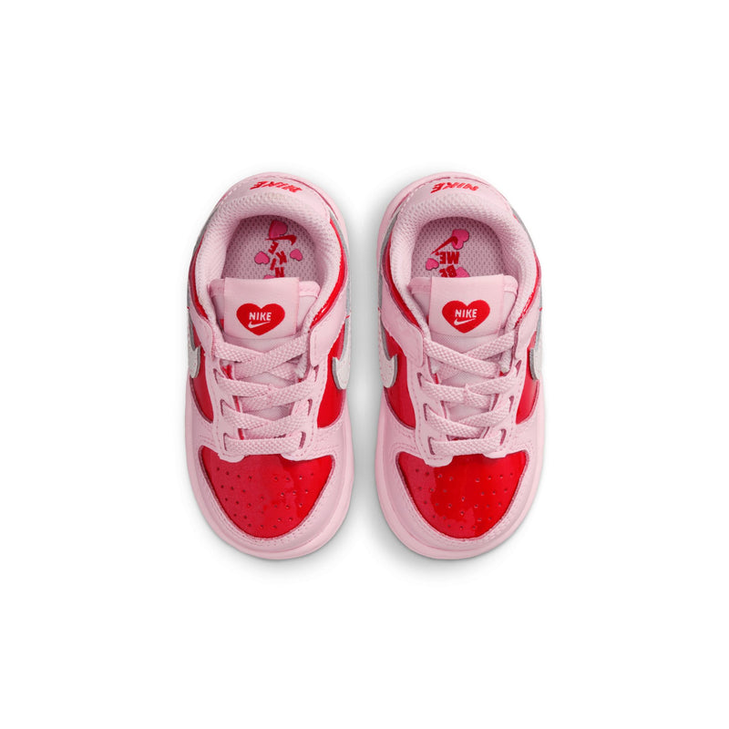 Nike Dunk Low (TD)