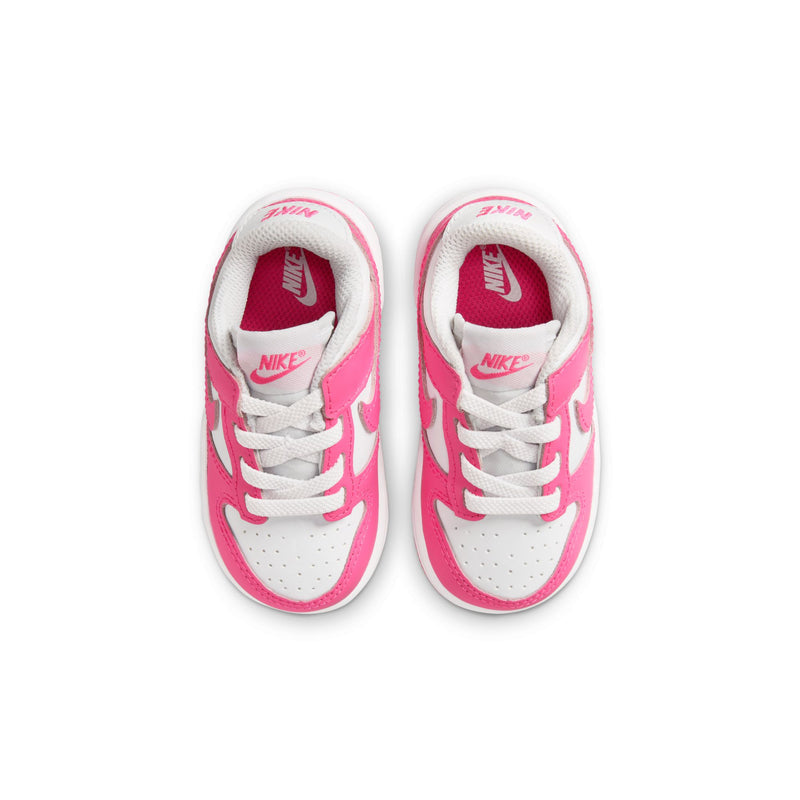 Nike Dunk Low (TD)