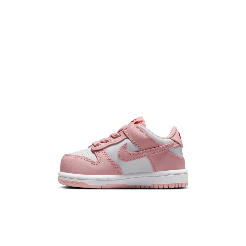 Nike Dunk Low (TD)