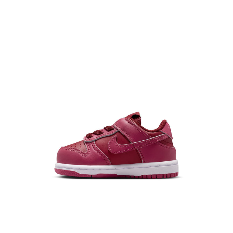 Nike Dunk Low (TD)