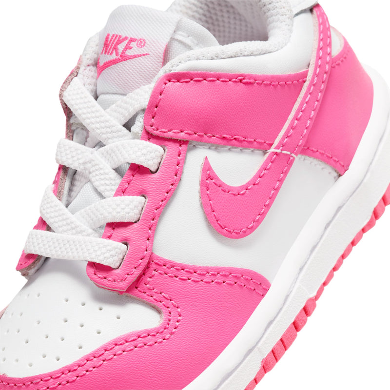 Nike Dunk Low (TD)