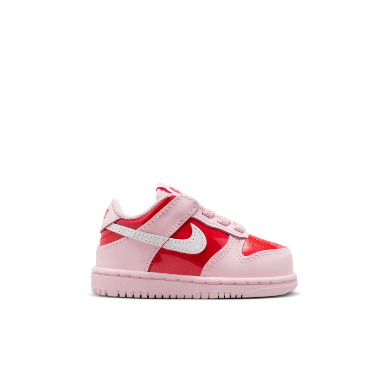 Nike Dunk Low (TD)