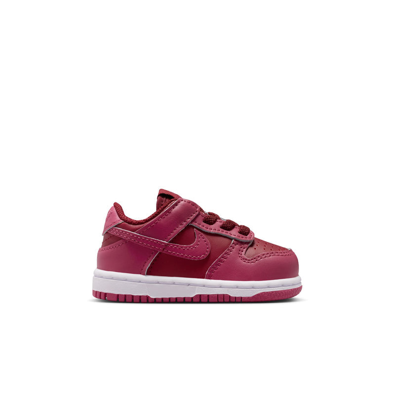 Nike Dunk Low (TD)