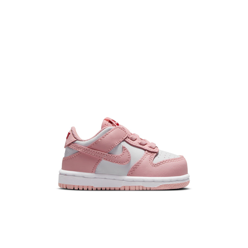 Nike Dunk Low (TD)