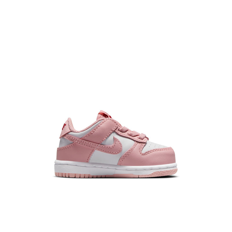 Nike Dunk Low (TD)