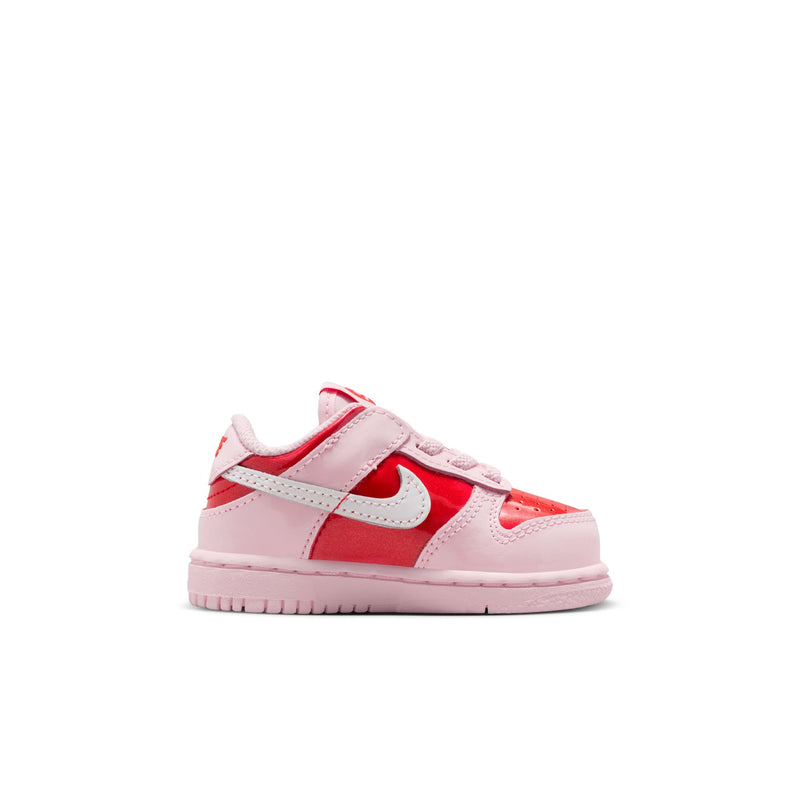 Nike Dunk Low (TD)