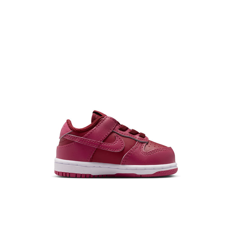 Nike Dunk Low (TD)