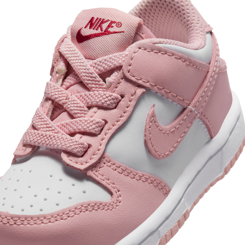 Nike Dunk Low (TD)