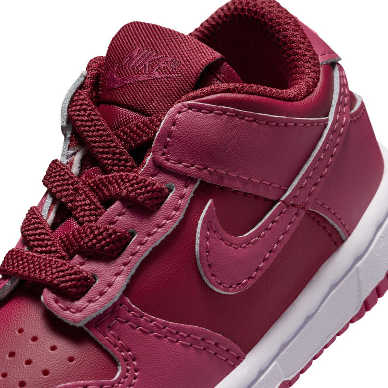 Nike Dunk Low (TD)