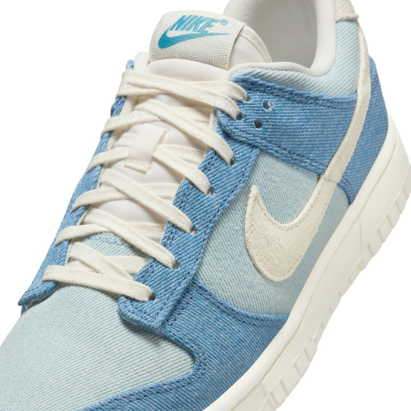Nike Dunk Low (W)