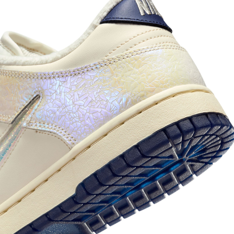 Nike Dunk Low (W)