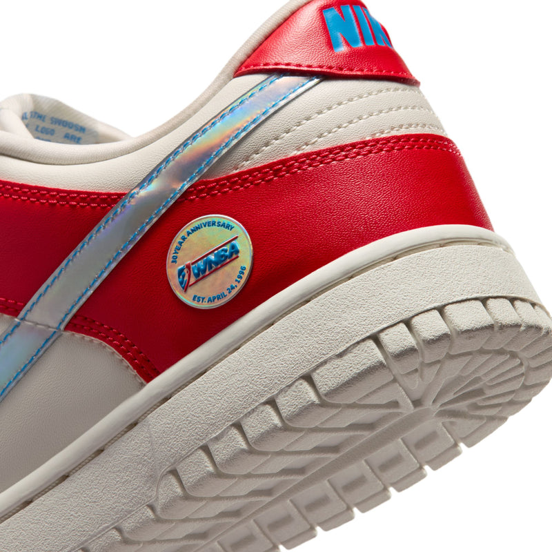 Nike Dunk Low (W)