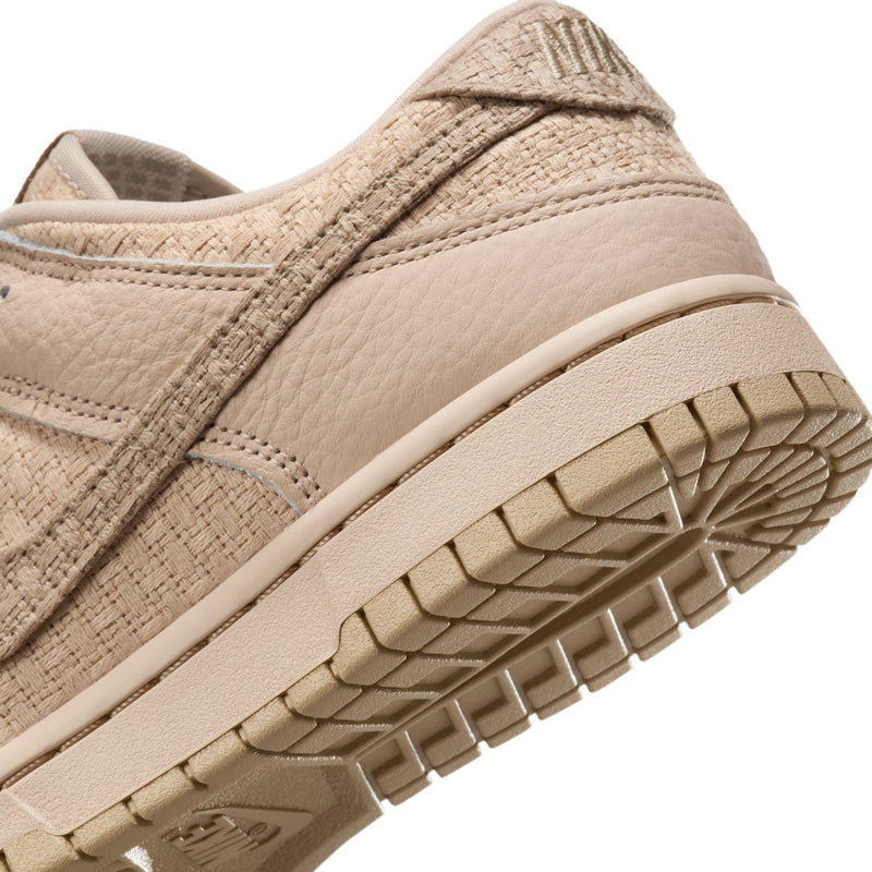 Nike Dunk Low (W)