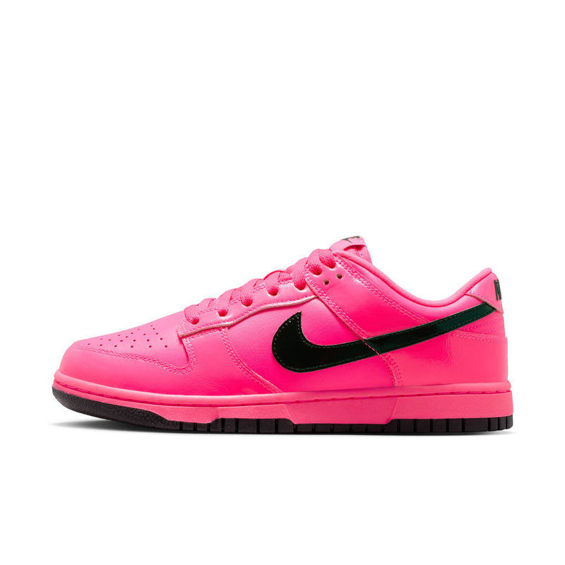 Nike Dunk Low (W)