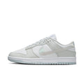 Nike Dunk Low (W)