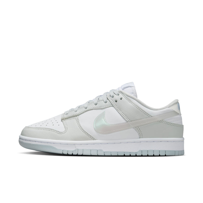 Nike Dunk Low (W)