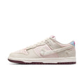 Nike Dunk Low (W)