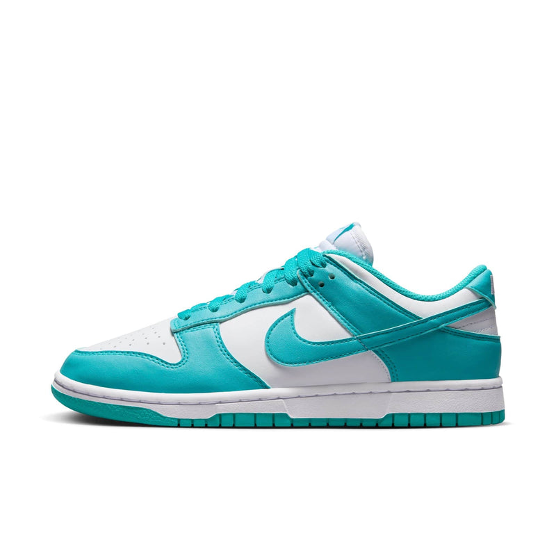 Nike Footwear Nike Dunk Low (W)