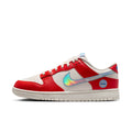Nike Dunk Low (W)