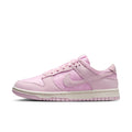 Nike Dunk Low (W)