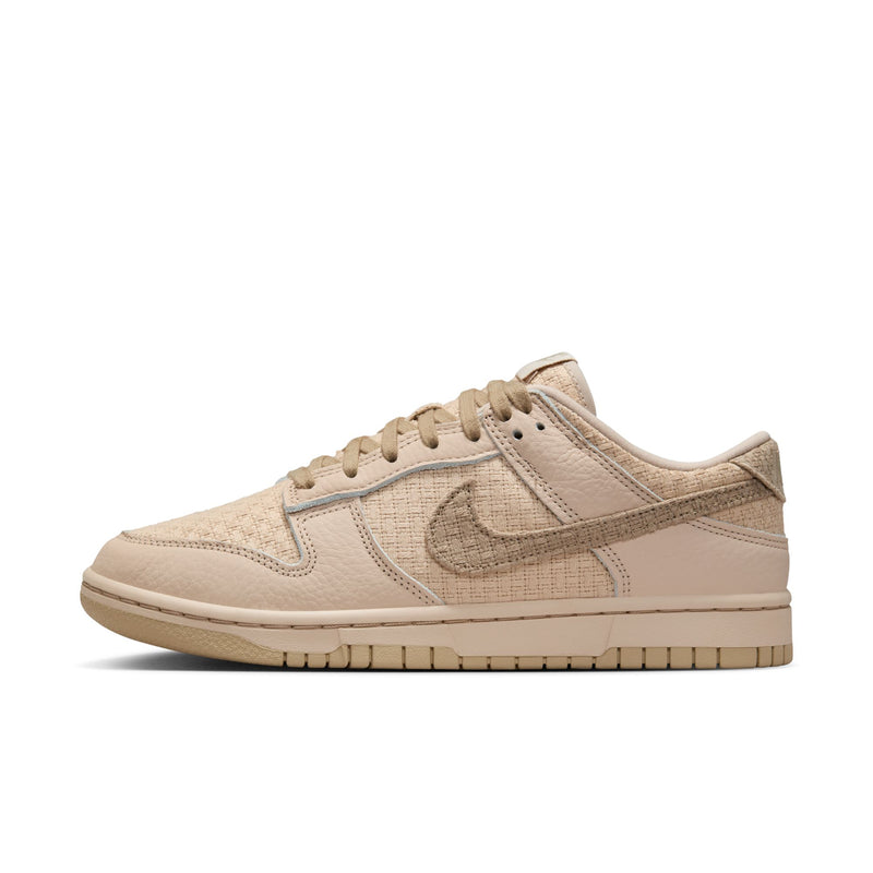 Nike Dunk Low (W)